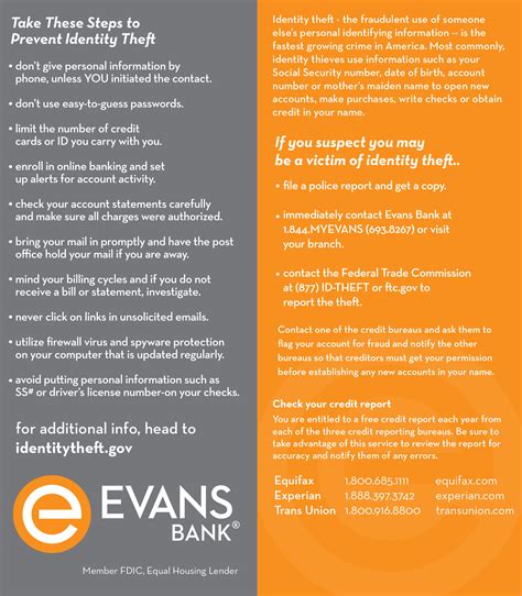 evans co savings account|Evans Mobile Banking .
